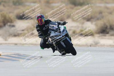 media/Oct-02-2025-Racers Edge (Thu) [[2c91cb6ab3]]/3-B Group/Session 3-Turn 16 (12pm)/